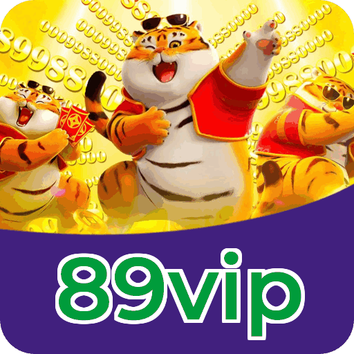 Fortune Tiger - RTP 96.81%