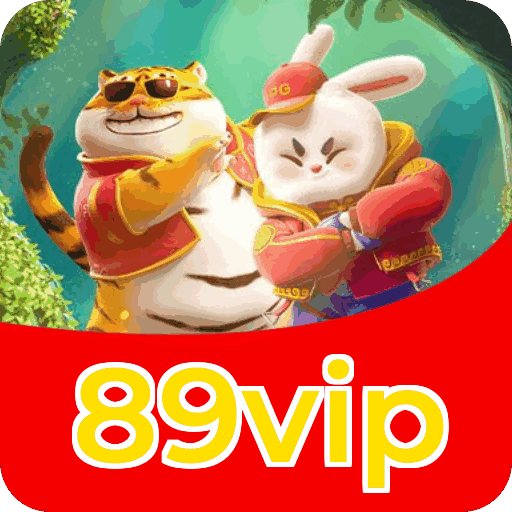 Lottery Clássica na 89vip