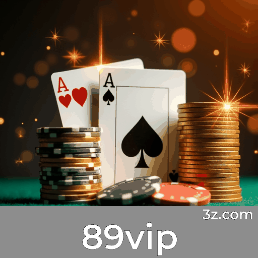 Experiências Inovadoras em Jogos: Desenvolvimento de Ponta no 89vip