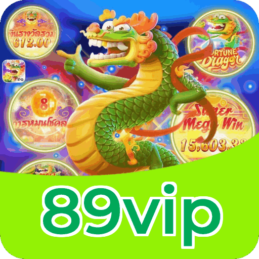 Mahjong Ways Slot - PG Soft