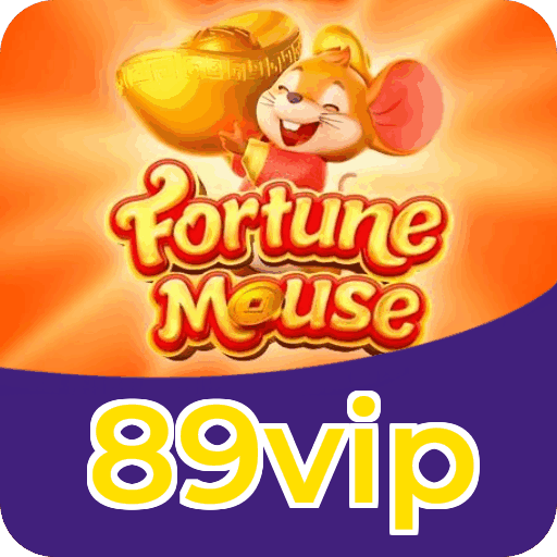 Comunidade ativa no Facebook