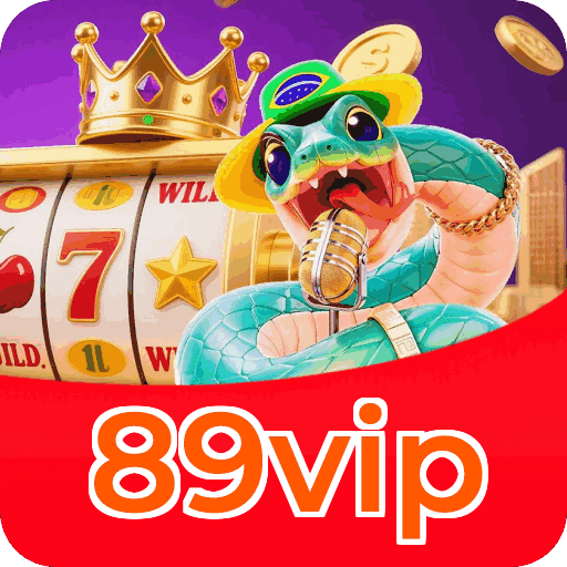 Sweet Bonanza Slot - Pragmatic Play