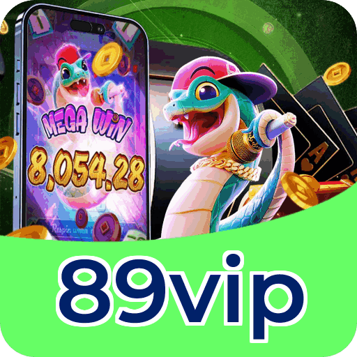 Baixar APK 89vip