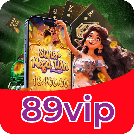 Gates of Olympus - Slot Pragmatic Play