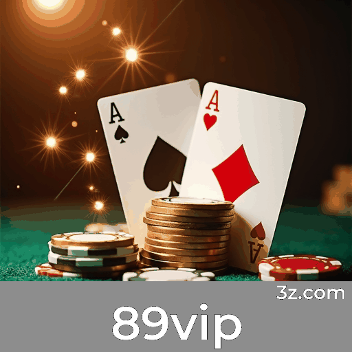 89vip e o Jogo Crash: Ganhos Imediatos e Altos Retornos