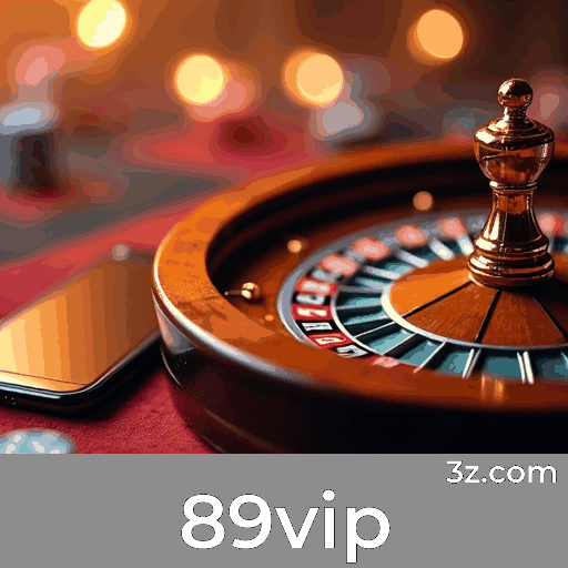 Métodos Calculados para Otimizar Bônus na 89vip