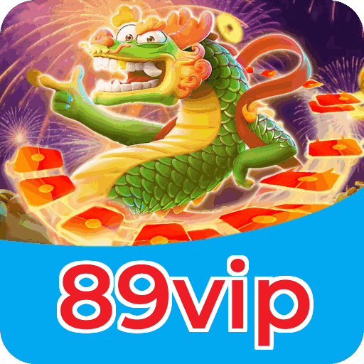 Instalar APK 89vip