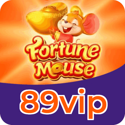 Maria Santos acumulou R$ 850K no Blackjack