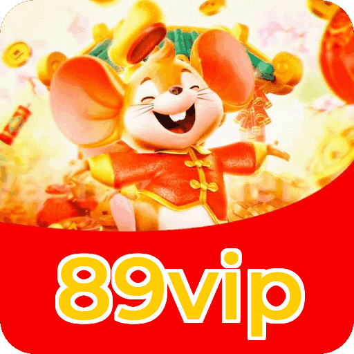Download Android 89vip