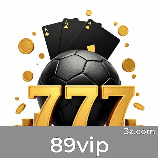 89vip: Estratégias de Jogo Avançadas para Maximizar Ganhos