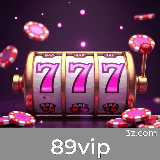 Métodos Calculados para Otimizar Bônus na 89vip