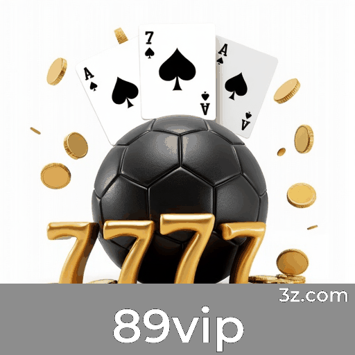 89vip: Sistema de Promoções Inteligente e Personalizado