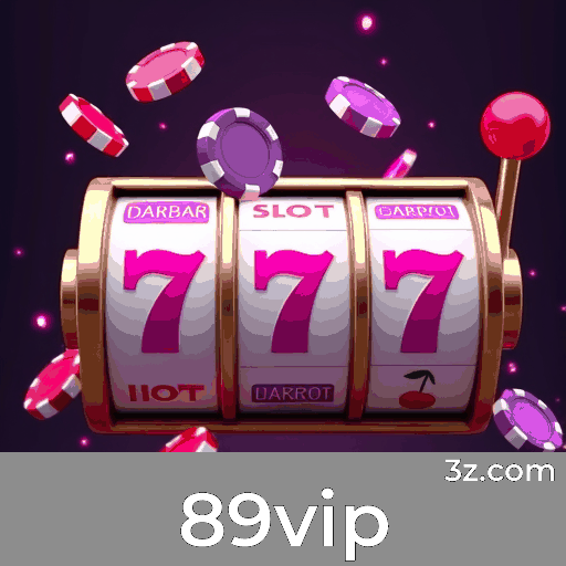 Inovação de Ponta na Plataforma 89vip: Tecnologia e Entretenimento