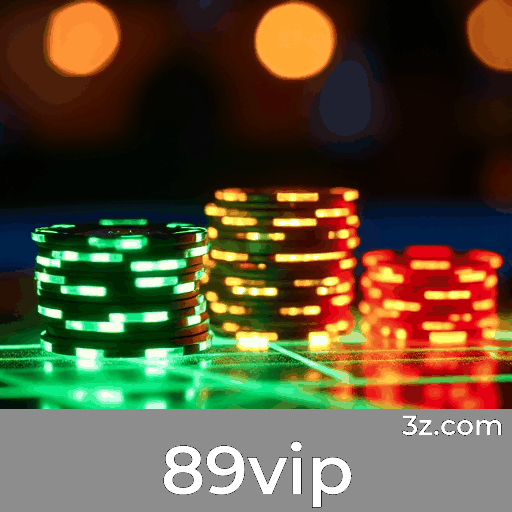 Mergulhe no Realismo Psicológico do 89vip e Viva Emoções Autênticas