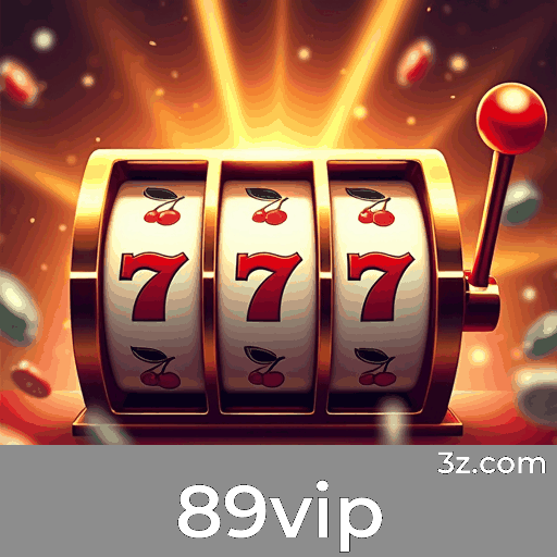 Promoções Inteligentes 89vip: Personalização e Inovação em Apostas