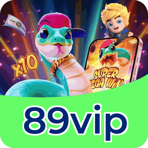 Fortune Rabbit - RTP 96.77%