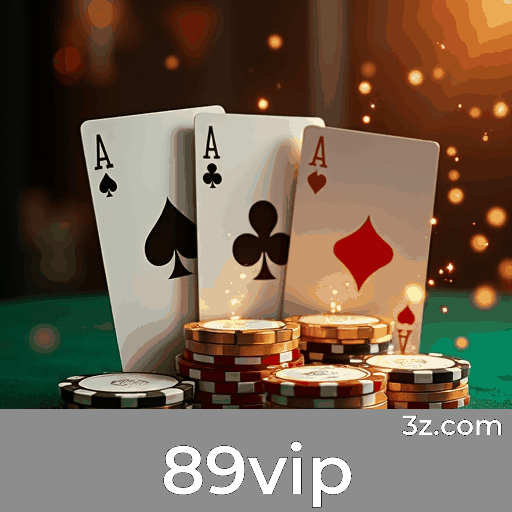 Desbloqueie Privilégios Exclusivos com Sua Conta 89vip