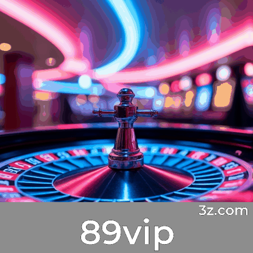 Inovação e Valor em Jogos: Redefinindo o Online com 89vip