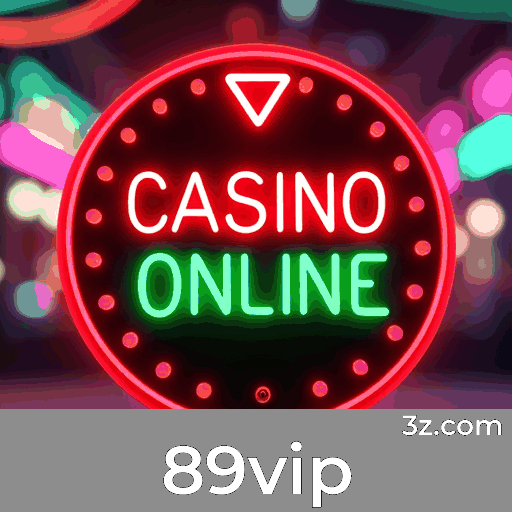 Desbloqueie Privilégios Exclusivos com Sua Conta 89vip