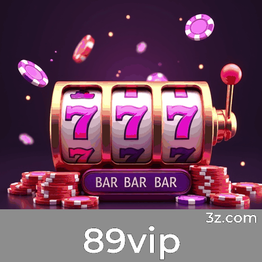 Mergulhe no Realismo Psicológico do 89vip e Viva Emoções Autênticas