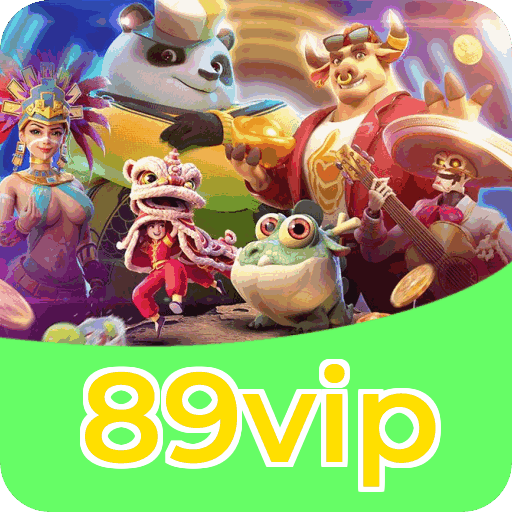 Fortune Dragon - RTP 96.96%