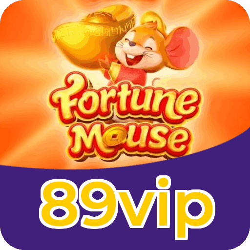 Bônus de Boas-vindas 89vip