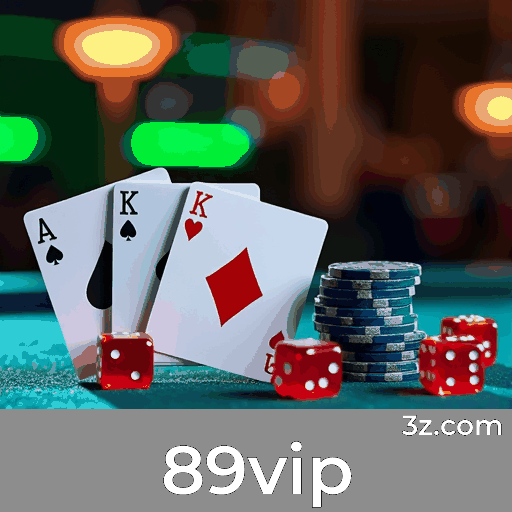 Aposte no 89vip: Esportes ao Vivo e Oportunidades Exclusivas