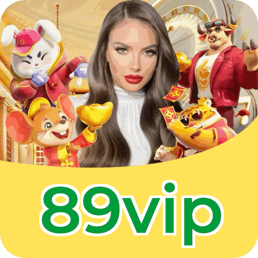 Streaming 4K no cassino ao vivo da 89vip