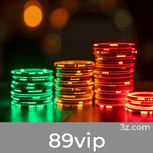 89vip: Descubra o Potencial do Jogo Crash com Altos Ganhos