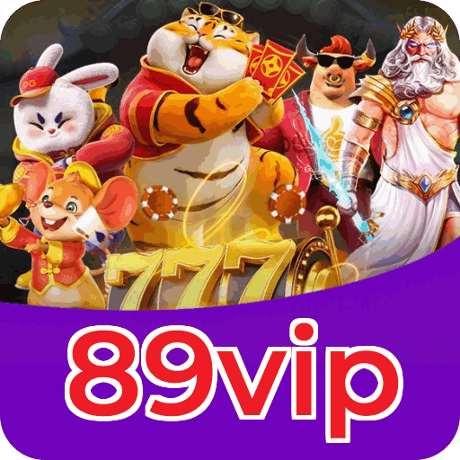 Bacará VIP com squeeze feature