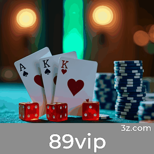 Inovação e Valor em Jogos: Redefinindo o Online com 89vip