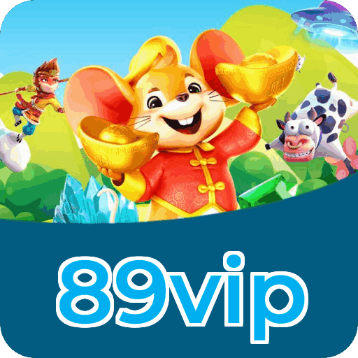 Download PC 89vip
