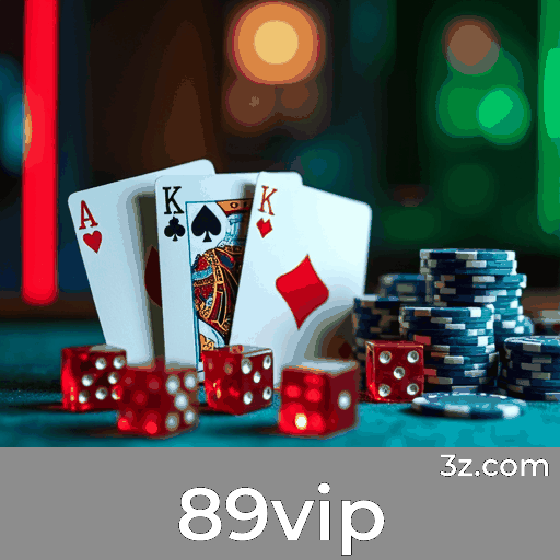 89vip e o Jogo Crash: Ganhos Imediatos e Altos Retornos