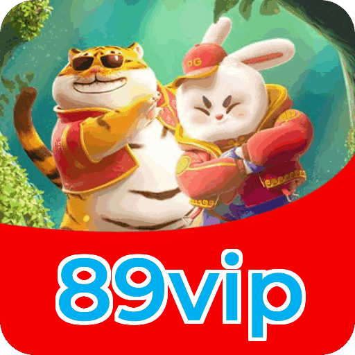 Siga a 89vip no Facebook