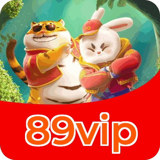 Notificações e promoções