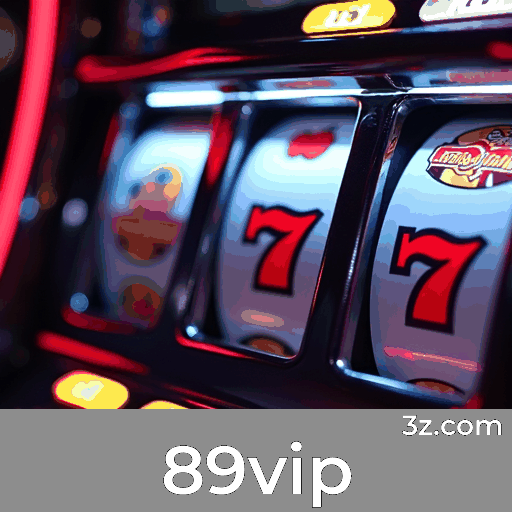 89vip: Análise de Bônus e Retorno Otimizado com Fórmulas Matemáticas