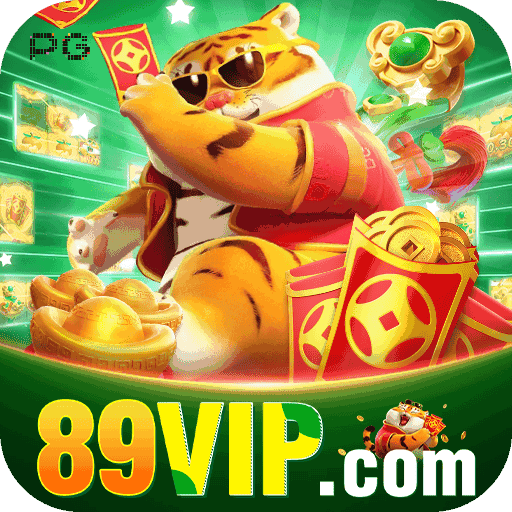 89vip: Seu Cassino Online Seguro e Divertido